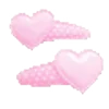 🎀