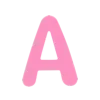 🎀