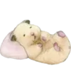 🐹