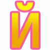 🔤
