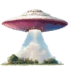 🛸