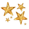 ✨