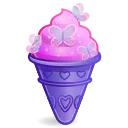 🍦