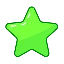 ⭐️