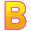 🔤