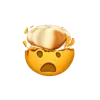 🤯