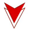🔺