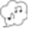 👾