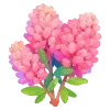 💐