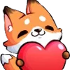 🦊