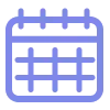 🗓