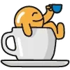 ☕️