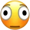🫤