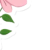 🌿