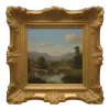 🖼