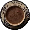 ☕️