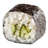 🍣