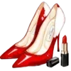 💄