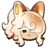 🌟