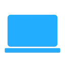 💻