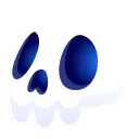 💀