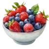 🍓