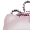 💕