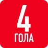 4️⃣