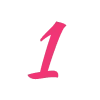 1️⃣