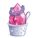 🍦