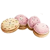 🍪