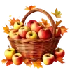 🍎
