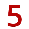 5️⃣