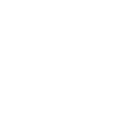 🕓