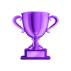 🏆