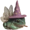 🧙‍♂