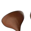 🍪
