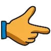 👉