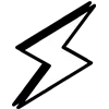 ⚡️
