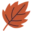 🍁