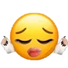 👄
