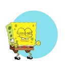 😌
