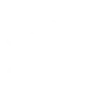 📡