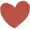 ❣
