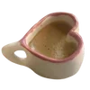 ☕️