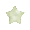 ⭐️