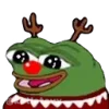 😃