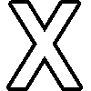 🔲
