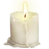 🕯️