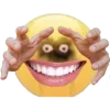 😁